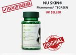 100% Nu Skin Pharmanex TEGREEN 97® Boost Immunity & Metabolism 30 / 120 CAPSULES