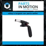 Auto Start Blow Torch AT2071H Go System Genuine Top Quality Product New