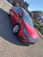 2020 SEAT Leon 1.5 TSI EVO FR 5dr PETROL MANUAL CAT N NO RESERVE! 81k MILES