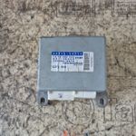 TOYOTA AYGO CITROEN C1 PEUGEOT 107 POWER STEERING ECU MODULE 89650-0H020 