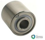 GlasCraft B-210-18A Chopper Gun Bearing Glas-Craft Venus MVP
