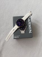Garmin Venu 3S Smartwatch GPS