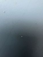 X4 HAND SIGNED 6X4 FOOTBALL PHOTOS 2