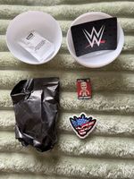 ZURU WWE Ballers Collectibles – Cody Rhodes