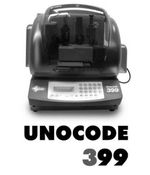 Silca Unicode 399 Key Cutting Machine Manual - PDF Emailed to you