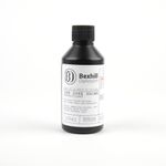 Van Dyke Brown Sensitiser - 100ml - Bexhill Darkroom