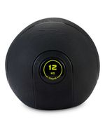 Slam Medicine Ball Exercise Crane Heavy Gym Home Fitness No Bounce 9kg 12kg New