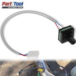 73995 Pressure Switch For 2006+ Watkins Caldera, Hot Spring Hot Spot, Solona