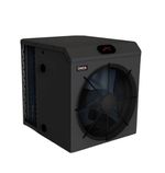 Onda mini hot tub heat pump 3.5Kw Spa Heat Pump Intex Small Pool