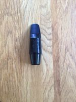 Selmer S80 C* Alto Saxophone Mouthpiece
