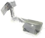 New Genuine Rolleiflex / Rolleicord Flash Bracket (Code #301 100) - Top Quality!