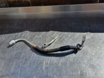 YAMAHA YFZ 450 2006 FITS 2006-2009 Oil Cooler Pipe OEM Genuine Motorcycle
