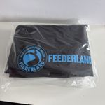 Feederland Awning Canvas for XL Side Tray Awning - New