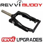 Revvi Front Suspension Kit To Fit Revvi  12" Electric Balance Bikes