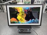 Amazon Echo Show 15.6" (Gen 2) inc Smart remote
