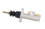 Girling Type Quality Alloy Master Cylinder .75'' Bore - FREE UK DELIVERY