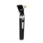 Otoscope Ear Inspection Internal Fiber Option Auriscope SLOTOSPE008 Single
