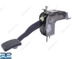 Clutch Control Pedal Assembly For Hyundai I10 1.1L 1.2L 2007-14 32802-0X800