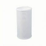 Replacement Portable AC Exhaust Hose Wear-Resistant Portable Air Conditioner