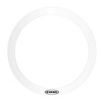 Evans E-Rings - Dampening Rings Sets