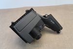FORD MONDEO MK5 2015-2018 1.5 TDCI DIESEL AIR FILTER BOX HOUSING WITH SENSOR