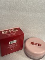 ONE/SIZE Ultimate Blurring Setting Powder Ultra Pink 34.5g AUTHENTIC