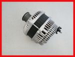 4A3596 ALTERNATOR For VAUXHALL Movano B 2.3 CDTI
