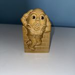Vintage Wade Ceramics Humpty Dumpty Money Box