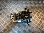 11-16 PEUGEOT PARTNER TEPEE 1.6 DIESEL AUTO GEARBOX ACTUATOR 1609524280