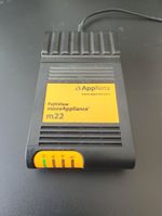 APPNETA M22 Pathview Micro Appliance 