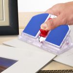 45 Degree Bevel Mat Board Cutter Mat Cutter for Framing with Bevel Cut Outs