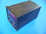 Seidel Elektronik GmbH F1030 mains frequency monitoring