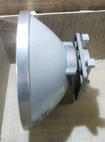 Shenglu 30GHz Parabolic Microwave Antenna 38.3dBi (SLA0330S3S00C20) 6'19A
