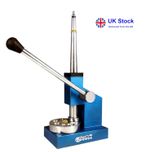 Jewellers Pro 1-36 Ring Stretcher Enlarger Reducer Ring Sizer Tool Pro Quality