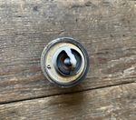 2008 Suzuki GSF650 Water Cooled Bandit Thermostat 17670-76G00-000