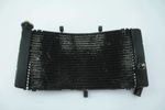 Honda CBR 900 RR SC33 Water radiator 96-99