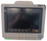 MINDRAY DPM6 PATIENT MONITOR