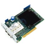 HP 817749-B21 Ethernet 640FLR-SFP28 Dual Port 25GbE SFP28 FlexibleLOM 840139-001