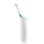 Electric Flosser for  Sonic care AirFloss Ultra HX8140 HX8240 Handle +Nozzle