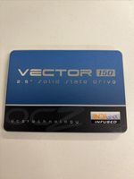 OCZ Vector 150 120GB SATA III SSD – Tested & Working – Multiple Available