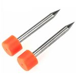For Sumitomo ER-10 Electrodes Type-39 Fiber Optic-Fusion Splicer Electrode Rod