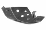 AS3 SKID PLATE SUMP GUARD for HONDA CRF 250 L 2013-2020 CRF 250 M 2014