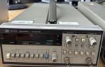 Hewlett-Packard HP 5316A Universal Frequency Counter 10Hz-100MHz