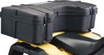 Moose Racing ATV Quad Rear Cargo Box
