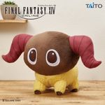 Final Fantasy XIV Yan Plush TAITO JAPAN 2026