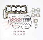 HEAD GASKET SET N47 2.0D X1 X3 116D 118D 120D 125D 316D 318D 320D 520D 420D VRS