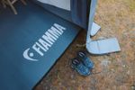 Fiamma Awning Patio Mats