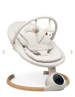 Alto Smart Swing - Cashmere