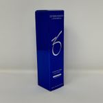 ZO Skin Health Hydrating Creme (Cream) 113g Authentic / NIB Exp 2027