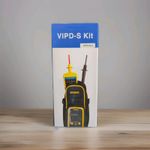 Martindale VIPD138-S Safety Voltage Indicator & Proving Device